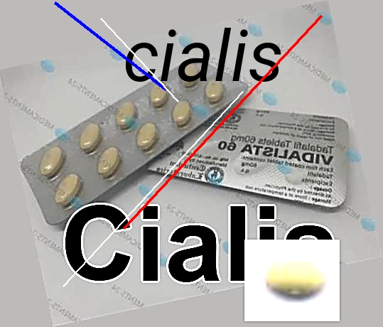 Cialis generique au meilleur prix